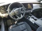 2024 LEXUS RX 350H BASE   à vendre chez Copart ON - COOKSTOWN