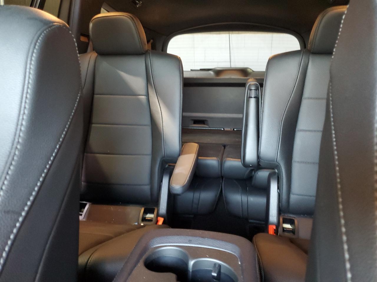 2021 Mercedes-Benz Gls 450 4Matic VIN: 4JGFF5KE4MA559187 Lot: 62509825