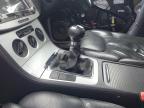 2008 VOLKSWAGEN PASSAT HIG for sale at Copart BRISTOL