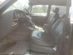 East Granby, CT에서 판매 중인 1989 Bentley Mulsanne S - Minor Dent/Scratches