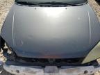 2005 Ford Focus Zx5 na sprzedaż w Magna, UT - Front End