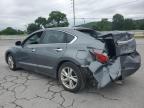 2015 Nissan Altima 2.5   на продаже в Lebanon, TN - Rear End