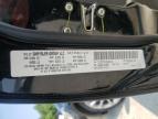 2013 Dodge Dart Limited zu verkaufen in Hampton, VA - Front End