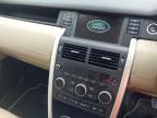 2016 LAND ROVER DISCOVERY for sale at Copart YORK