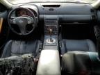 2004 Infiniti G35  na sprzedaż w Denver, CO - Undercarriage