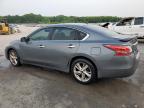 2015 Nissan Altima 2.5 de vânzare în Memphis, TN - Rear End