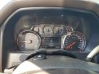 2015 Gmc Sierra C1500 Slt en Venta en Sacramento, CA - Mechanical