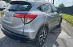 2019 Honda Hr-V Sport იყიდება Baltimore-ში, MD - Normal Wear
