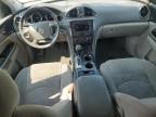 2017 Buick Enclave  zu verkaufen in Waldorf, MD - Side
