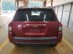 2014 Jeep Compass Sport продається в Mocksville, NC - Front End