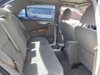 2010 Toyota Corolla Base للبيع في San Martin، CA - Rear End
