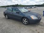 2004 Honda Accord Ex იყიდება Lumberton-ში, NC - Minor Dent/Scratches
