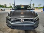 2019 Volkswagen Jetta Sel Premium for Sale in Cartersville, GA - Side