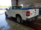2008 Ford F150  за продажба в Angola, NY - Minor Dent/Scratches