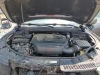 2016 Dodge Durango Limited за продажба в Windsor, NJ - All Over