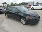 2023 Toyota Corolla Le en Venta en Opa Locka, FL - Front End