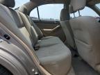 2004 Honda Civic Lx for Sale in Fredericksburg, VA - Minor Dent/Scratches
