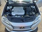 2014 Lexus Es 350 for Sale in Miami, FL - Water/Flood