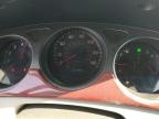 2002 Lexus Es 300 zu verkaufen in Martinez, CA - Front End