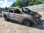 2019 Honda Ridgeline Rtl for Sale in Theodore, AL - Burn
