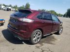 2018 Ford Edge Sport for Sale in Woodburn, OR - Front End