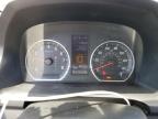 2011 Honda Cr-V Lx   იყიდება Tulsa-ში, OK - All Over