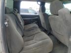 2004 Chevrolet Silverado K1500 for Sale in Des Moines, IA - Front End