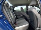 2017 Hyundai Accent Se for Sale in Loganville, GA - Front End