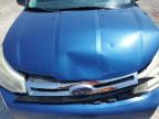 2009 Ford Focus Se იყიდება Indianapolis-ში, IN - Front End