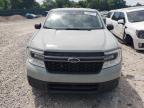 2022 Ford Maverick Xl იყიდება Madisonville-ში, TN - Rear End