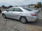 2007 Toyota Camry Hybrid for Sale in Airway Heights, WA - Rear End