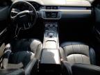 2018 Land Rover Range Rover Evoque Se for Sale in Chicago Heights, IL - Normal Wear