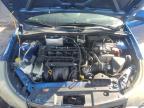 2010 Ford Focus Ses للبيع في Apopka، FL - Front End