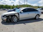 2006 Audi A6 4.2 Quattro for Sale in Littleton, CO - Front End