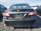 2011 TOYOTA COROLLA BASE   à vendre chez Copart QC - MONTREAL
