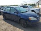 2005 Toyota Corolla Ce للبيع في Leroy، NY - Normal Wear