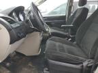 2015 DODGE GRAND CARAVAN SE   for sale at Copart AB - CALGARY