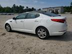 2013 Kia Optima Ex en Venta en Mendon, MA - Mechanical