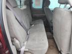 2004 TOYOTA TUNDRA ACCESS CAB SR5   for sale at Copart CT - HARTFORD