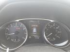 2016 Nissan Rogue S   იყიდება Pennsburg-ში, PA - Hail