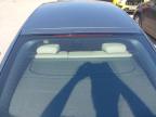 2010 AUDI A5 SE TFSI for sale at Copart SANDY