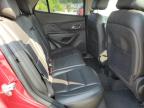 2013 Buick Encore  for Sale in Fairburn, GA - Minor Dent/Scratches