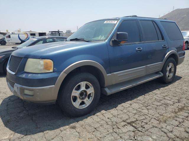 2003 Ford Expedition Eddie Bauer