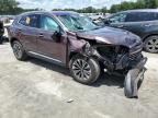 Ocala, FL에서 판매 중인 2024 Buick Envision Preferred - Front End