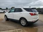 2021 Chevrolet Equinox Lt for Sale in Tanner, AL - Front End