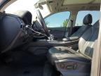 2017 AUDI Q7 PREMIUM PLUS   à vendre chez Copart SC - COLUMBIA