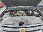 2011 Chevrolet Silverado K1500 Ls zu verkaufen in Albany, NY - Side