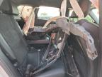 2024 BMW X1 XDRIVE28I   for sale at Copart KY - LOUISVILLE