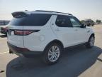 2018 Land Rover Discovery Hse zu verkaufen in Nampa, ID - Front End