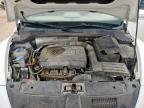 2013 Volkswagen Beetle Turbo for Sale in Andrews, TX - Water/Flood
